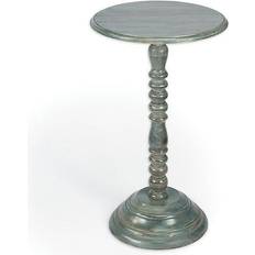 Dani Small Table 40cm