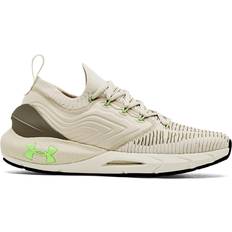 Under Armour HOVR Phantom 2 Intelliknit M - Stone/Tent