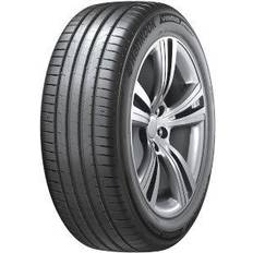 Hankook Ventus Prime 4 K135 245/40 R18 97W