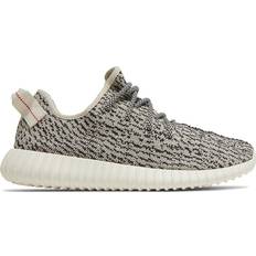 Adidas Yeezy Boost 350 M - Turtle Dove/Blue Gray/Core White