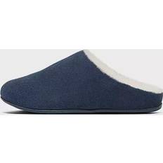 Fitflop Women Slippers Fitflop Chrissie