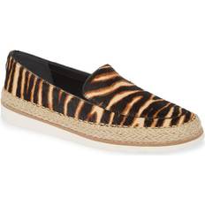 Kenneth Cole Jaxx - Graphic Zebra