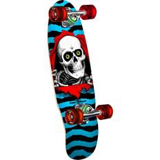 Powell Peralta Micro Mini Ripper II 7.5"