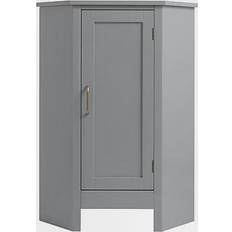 Teamson Home Mercer Storage Cabinet 59.9x81.3cm