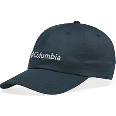Columbia Accessories Columbia Roc II Ball Cap - Navy/White