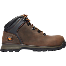 46 ⅓ Boots Timberland Splitrock XT - Brown