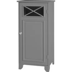 Teamson Home Dawson Cabinet