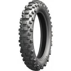Motorcycle Tyres Michelin Enduro 140/80-18 70R