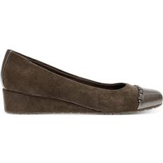 Anne Klein Maysel - Taupe