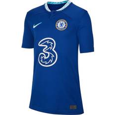 Nike Chelsea FC Stadium Home Jersey 2022-23