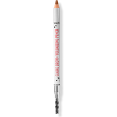 Benefit Gimme Brow+ Volumizing Pencil #2.75 Warm Auburn
