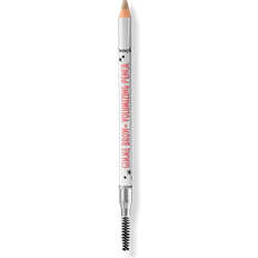 Benefit Gimme Brow+ Volumizing Pencil #01 Cool Light Blonde