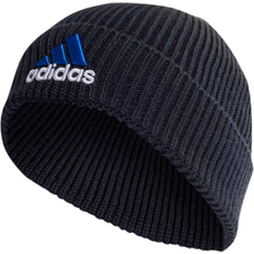 adidas Two-Colored Logo Hat Unisex - Legend Ink