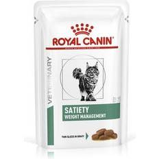 Royal canin satiety Royal Canin Satiety Weight Management