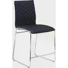 Best Master Furniture Thompson Kitchen Chair 99.1cm 2pcs