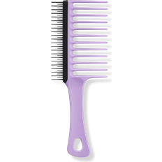 Tangle Teezer Wide Tooth Comb