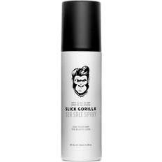 Slick Gorilla Sea Salt Spray 200ml