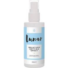 Lunar Glow Setting Spray 100ml