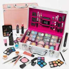 Combination Skin Gift Boxes & Sets Envie Makeup Set