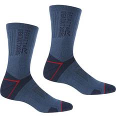 Regatta Underwear Regatta Blister Protection Socks