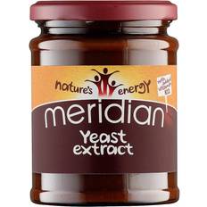 Meridian Yeast Extract 340g