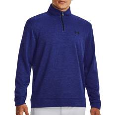 Under Armour M - Sportswear Garment Jumpers Under Armour Sweatshirt UA Storm SweaterFleece 1373674-456 Størrelse