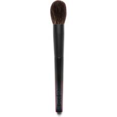 Surratt Artistique Cheek Brush