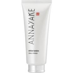 Annayake Basics radiance exfoliator 100ml