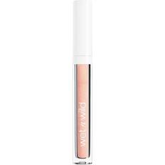 Wet N Wild Mega Slicks Lip Gloss 2.3Ml Pink Please