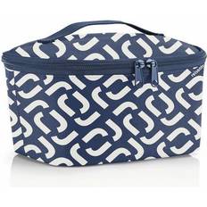 Reisenthel Shopping bags-LG4073 Signature Navy One Size
