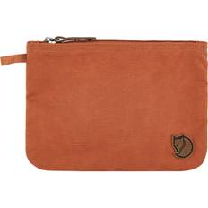 Fjällräven Gear Pocket - Terracotta Brown