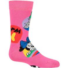 Socks Happy Socks Kids Daisy & Minnie Dot Sock