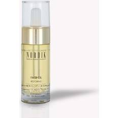 Nordik Facial care Oil & Serum Face Oil 30ml