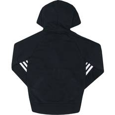 Adidas Must Haves 3-Stripes Hoodie 11-12Y