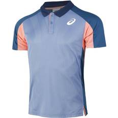 Asics Match Polo Men