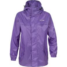 Trespass Packa Jacket 5-6