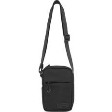 Ganni Vertical Festival Bag