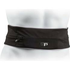 Ultimate Performance Waist Belt (S) (Black)