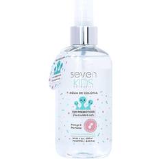 Seven Kids eau de cologne spray con prebióticos 250ml