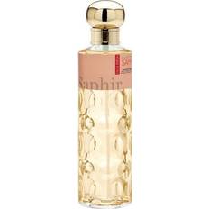 Saphir Cool De Pour Femme EDP 200ml