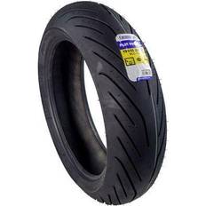 Michelin Pilot Power 3 190/55 ZR17 TL (75W) Rear wheel, M/C