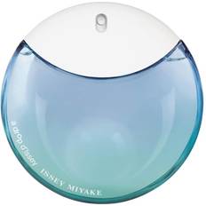 Issey Miyake A Drop D'Issey Fraîche EdP 30ml