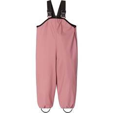 Reima Lammikko Rain Pants - Rose Blush (522233A-1120)