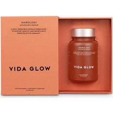 Vida Glow Hairology Advanced Repair 30 pcs