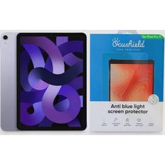 Ocushield Blue Light Screen Protector iPad Pro 11inch Tempered Glass