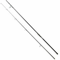 Shimano Fishing Rods Shimano Tribal Tx-1A 12-300