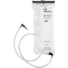 ERGON BH300 Hydration Bladder