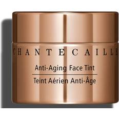 Chantecaille Facial Creams Chantecaille Anti-Ageing Face Tint 30g