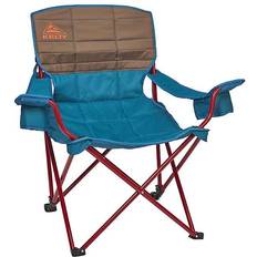 Kelty Deluxe Reclining Lounge Chair