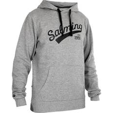 Salming Logo Hoodie